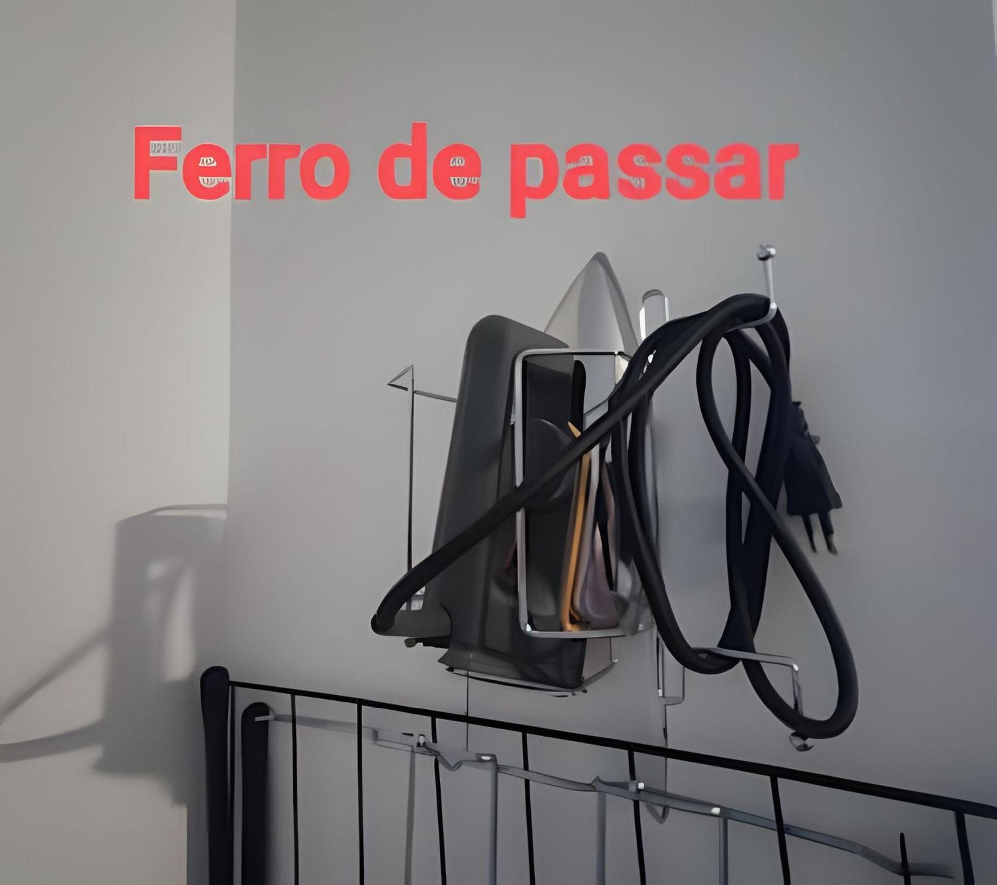 Fashion, Liberdade, Hakka E Hospital * São Paulo